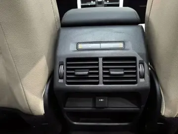 2022 Land Rover Discovery Sport с пробегом 66 030 км