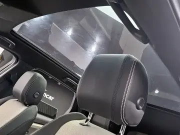 2024 Land Rover Discovery Sport с пробегом 21 174 км