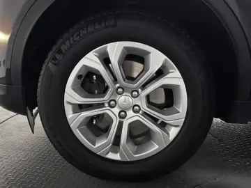 2022 Land Rover Discovery Sport с пробегом 82 774 км