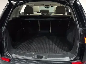 2022 Land Rover Discovery Sport с пробегом 82 774 км