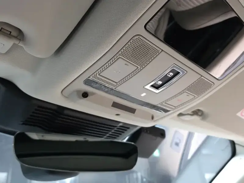 2022 Land Rover Discovery Sport с пробегом 101 405 км