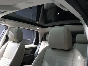 2022 Land Rover Discovery Sport с пробегом 101 405 км