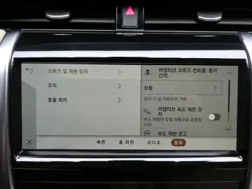 2022 Land Rover Discovery Sport с пробегом 31 201 км