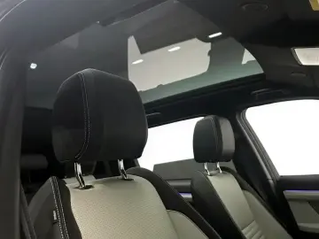 2025 Land Rover Discovery Sport с пробегом 11 244 км