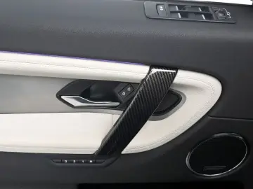 2025 Land Rover Discovery Sport с пробегом 11 244 км