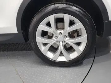 2022 Land Rover Discovery Sport с пробегом 55 552 км