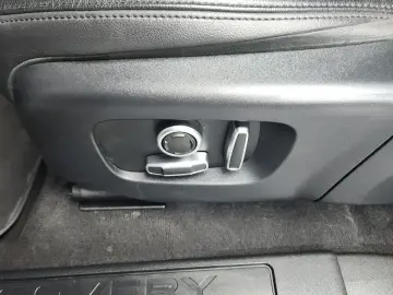 2022 Land Rover Discovery Sport с пробегом 55 552 км