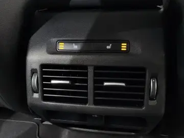 2022 Land Rover Discovery Sport с пробегом 55 552 км