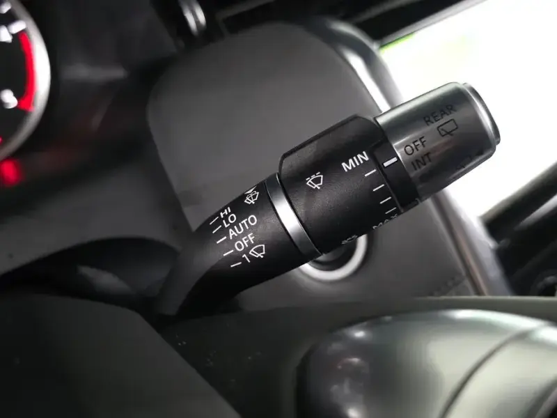 2020 Land Rover Discovery Sport с пробегом 117 655 км