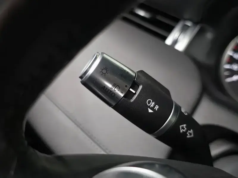 2020 Land Rover Discovery Sport с пробегом 117 655 км