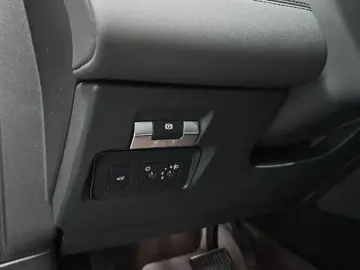 2020 Land Rover Discovery Sport с пробегом 45 733 км