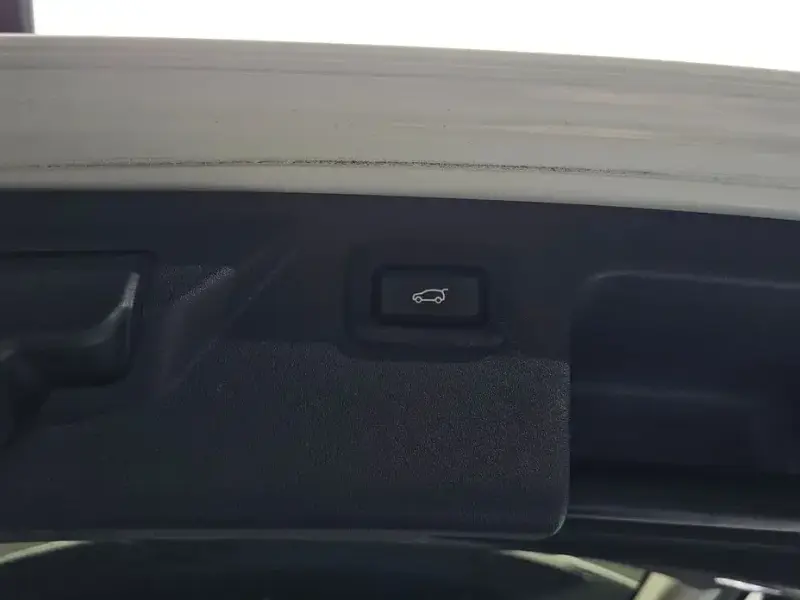 2020 Land Rover Discovery Sport с пробегом 45 733 км