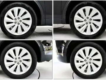 2020 Land Rover Discovery Sport с пробегом 113 647 км