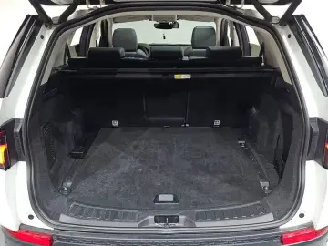 2020 Land Rover Discovery Sport с пробегом 36 935 км