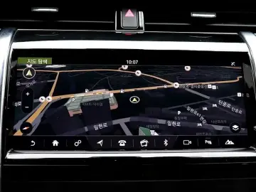 2020 Land Rover Discovery Sport с пробегом 113 647 км