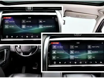 2020 Land Rover Discovery Sport с пробегом 113 647 км