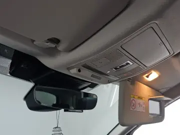 2020 Land Rover Discovery Sport с пробегом 36 935 км
