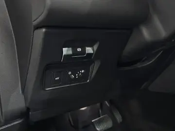 2020 Land Rover Discovery Sport с пробегом 36 935 км