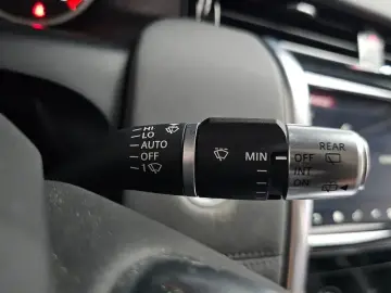 2020 Land Rover Discovery Sport с пробегом 36 935 км