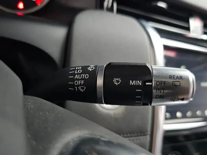 2020 Land Rover Discovery Sport с пробегом 36 935 км