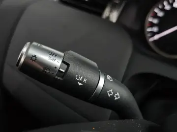 2020 Land Rover Discovery Sport с пробегом 36 935 км