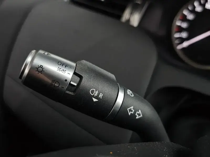 2020 Land Rover Discovery Sport с пробегом 36 935 км