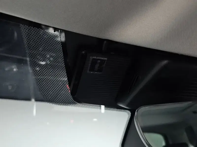 2020 Land Rover Discovery Sport с пробегом 36 935 км