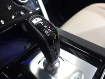 2022 Land Rover Discovery Sport с пробегом 36 972 км