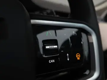 2022 Land Rover Discovery Sport с пробегом 36 972 км