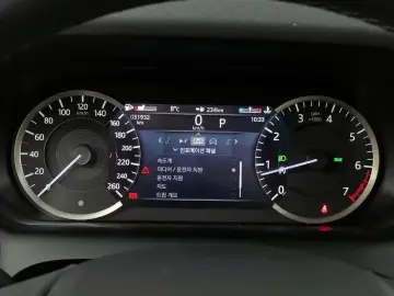 2023 Land Rover Discovery Sport с пробегом 31 932 км