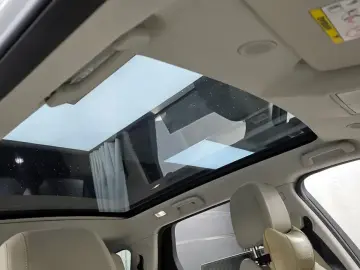 2023 Land Rover Discovery Sport с пробегом 31 932 км