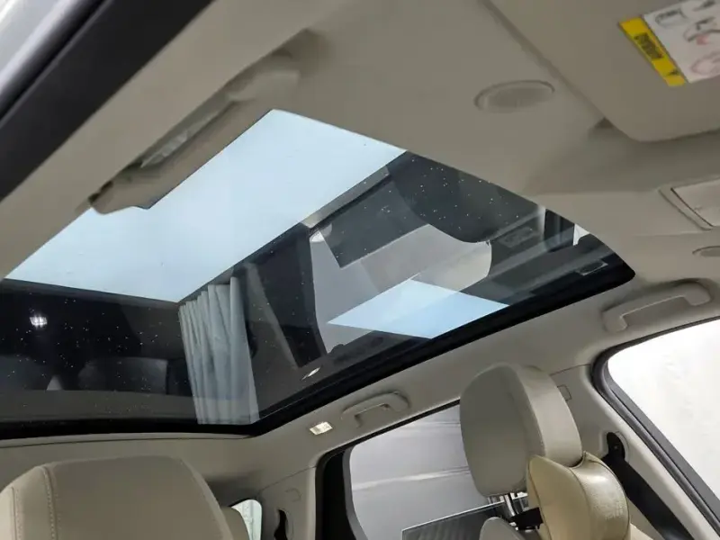 2023 Land Rover Discovery Sport с пробегом 31 932 км