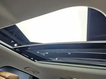 2022 Land Rover Discovery с пробегом 83 037 км