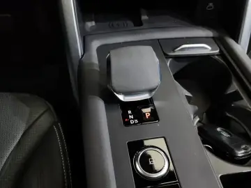 2021 Land Rover Discovery с пробегом 53 320 км