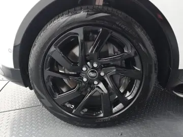 2023 Land Rover Discovery с пробегом 29 105 км