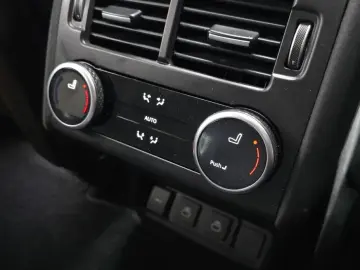 2023 Land Rover Discovery с пробегом 29 105 км