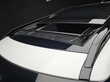 2022 Land Rover Discovery с пробегом 70 256 км