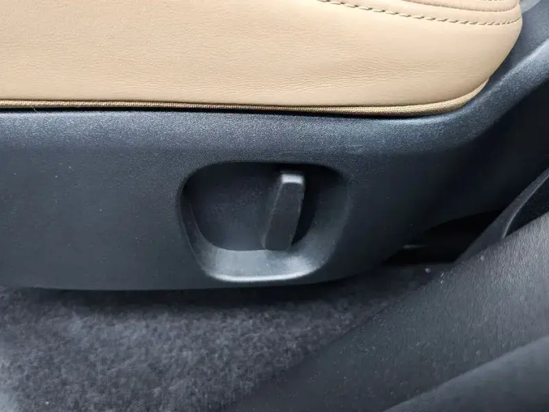 2022 Land Rover Discovery с пробегом 48 078 км