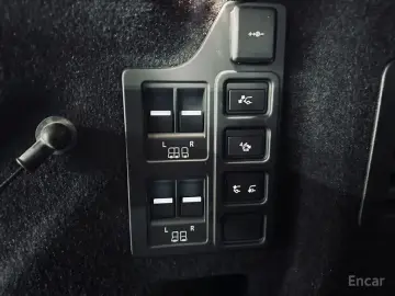 2024 Land Rover Discovery с пробегом 21 226 км