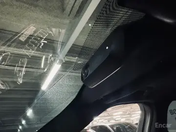 2024 Land Rover Discovery с пробегом 21 226 км