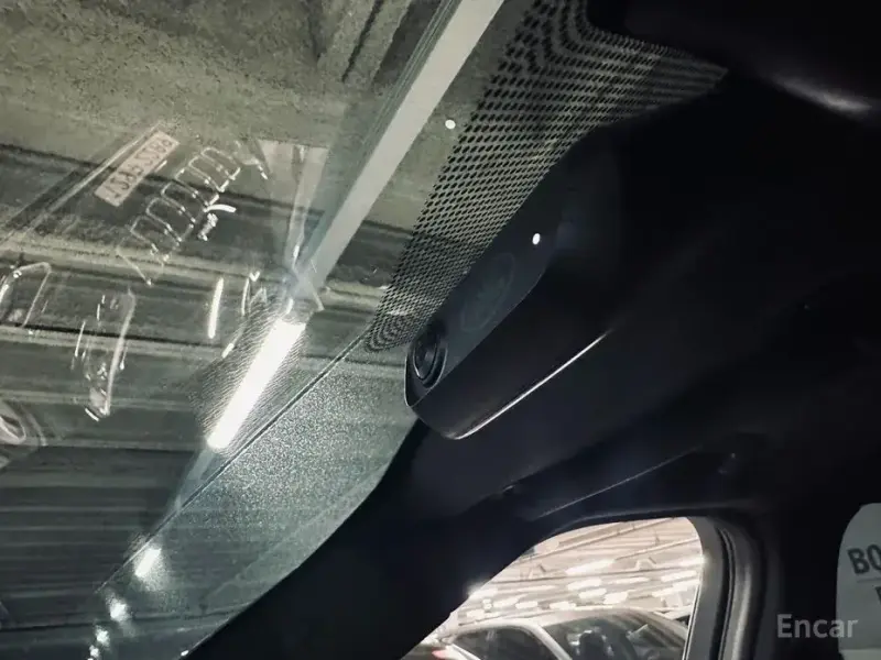 2024 Land Rover Discovery с пробегом 21 226 км
