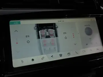 2017 Land Rover Discovery с пробегом 191 921 км