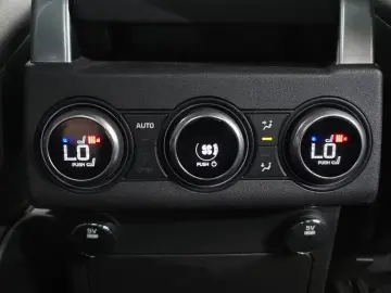 2017 Land Rover Discovery с пробегом 191 921 км