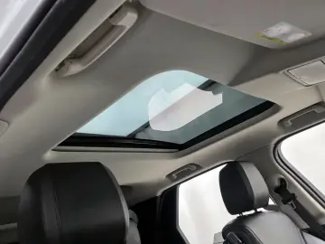 2019 Land Rover Discovery с пробегом 86 216 км