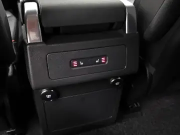 2019 Land Rover Discovery с пробегом 86 216 км