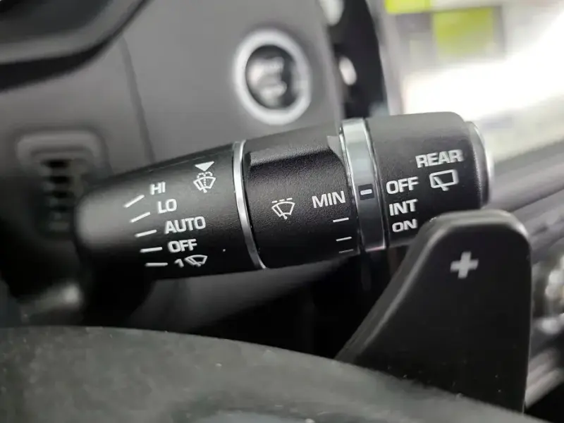2019 Land Rover Discovery с пробегом 137 640 км