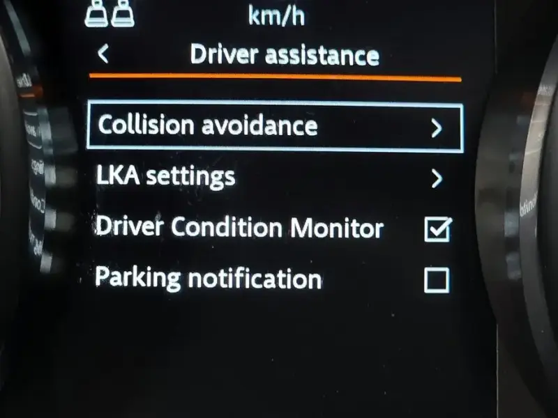 2019 Land Rover Discovery с пробегом 137 640 км