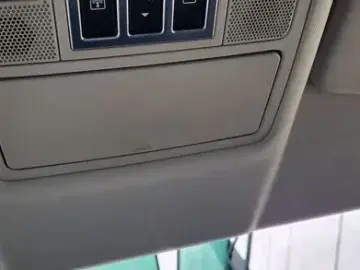 2019 Land Rover Discovery с пробегом 99 955 км
