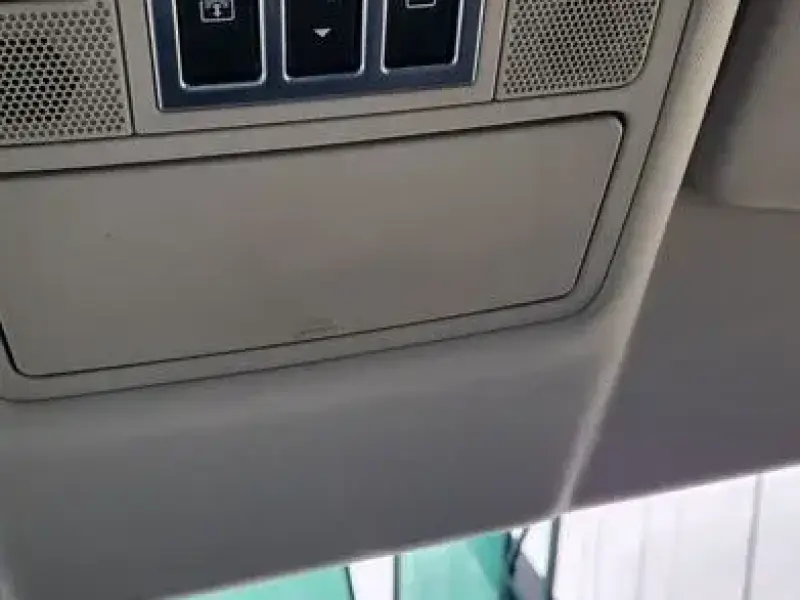 2019 Land Rover Discovery с пробегом 99 955 км