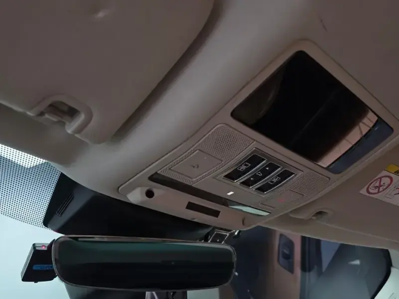 2018 Land Rover Discovery с пробегом 164 336 км